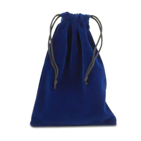 Alba Teardrop 10K